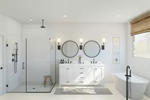 117 Roebuck Ln, New Waverly, TX 77358 - Photo 9