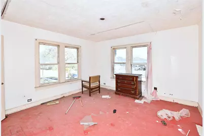 908 6th Street, Rosenberg, TX 77471 - Photo 27