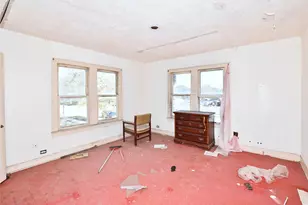 908 6th St, Rosenberg, TX 77471 - Photo 27