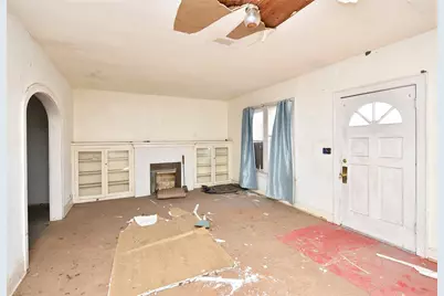 908 6th Street, Rosenberg, TX 77471 - Photo 9