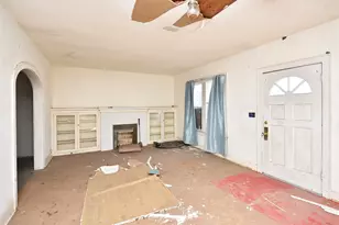 908 6th St, Rosenberg, TX 77471 - Photo 9