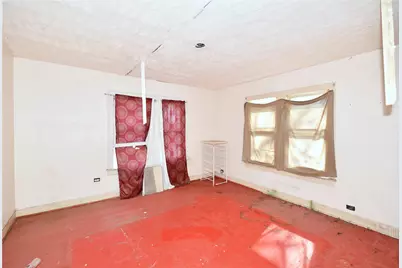 908 6th Street, Rosenberg, TX 77471 - Photo 23