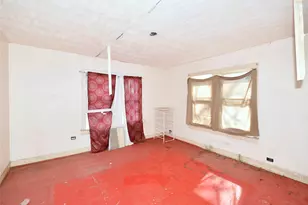 908 6th St, Rosenberg, TX 77471 - Photo 23