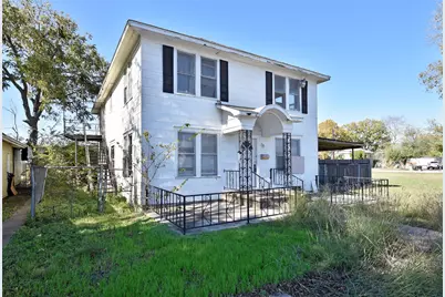 908 6th Street, Rosenberg, TX 77471 - Photo 5