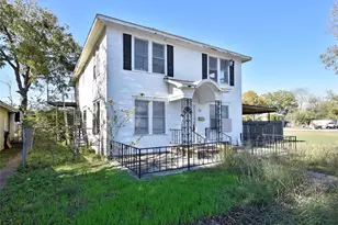 908 6th St, Rosenberg, TX 77471 - Photo 5