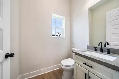 1003 E 33rd Street, Houston, TX 77022 - Photo 7