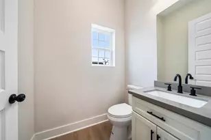 1003 E 33rd St, Houston, TX 77022 - Photo 7