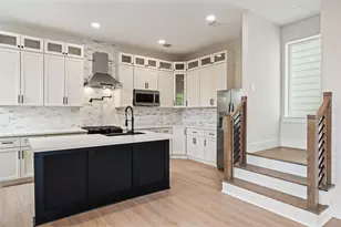 1003 E 33rd St, Houston, TX 77022 - Photo 13