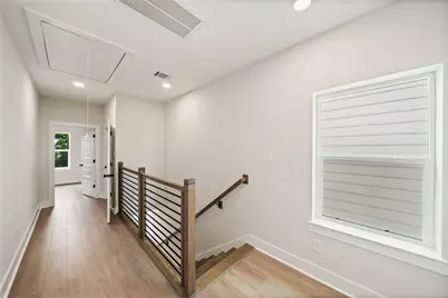 1003 E 33rd Street, Houston, TX 77022 - Photo 21