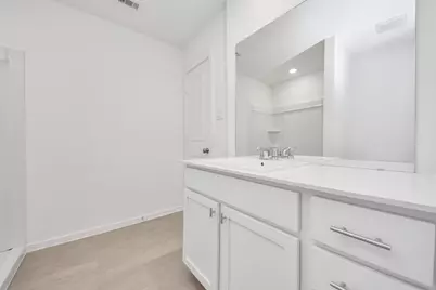 29643 Knollwood Bay Road, Waller, TX 77484 - Photo 23