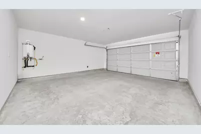 29643 Knollwood Bay Road, Waller, TX 77484 - Photo 33