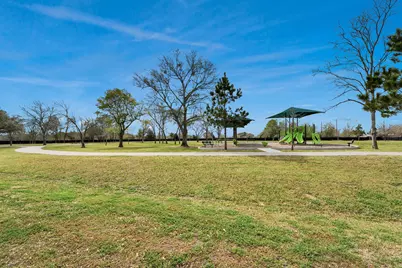 29643 Knollwood Bay Road, Waller, TX 77484 - Photo 35