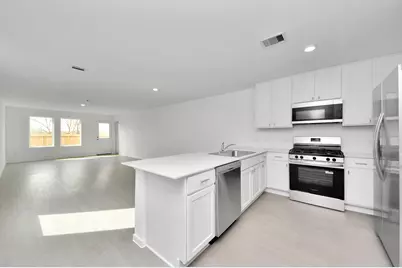 29643 Knollwood Bay Road, Waller, TX 77484 - Photo 5