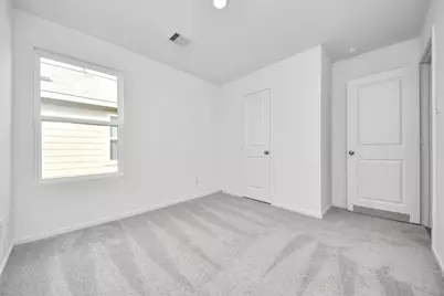 29643 Knollwood Bay Road, Waller, TX 77484 - Photo 25