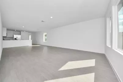 29643 Knollwood Bay Road, Waller, TX 77484 - Photo 13