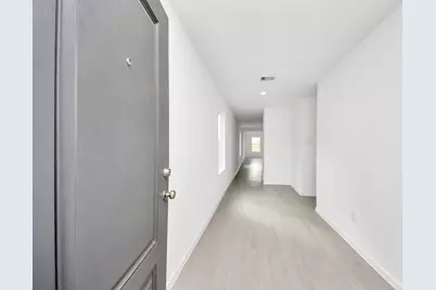 29643 Knollwood Bay Road, Waller, TX 77484 - Photo 3