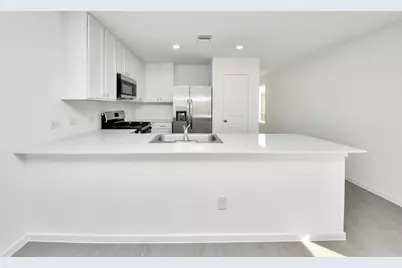 29643 Knollwood Bay Road, Waller, TX 77484 - Photo 9