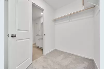 29643 Knollwood Bay Road, Waller, TX 77484 - Photo 17