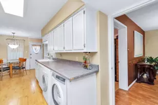 530 N Post Oak Ln, Houston, TX 77024 - Photo 19