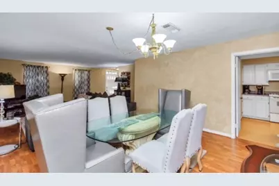 530 N Post Oak Lane, Houston, TX 77024 - Photo 13