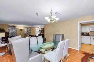 530 N Post Oak Ln, Houston, TX 77024 - Photo 13