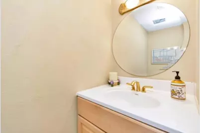 530 N Post Oak Lane, Houston, TX 77024 - Photo 31