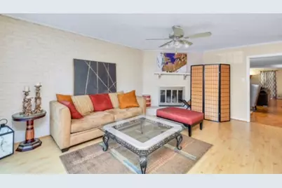 530 N Post Oak Lane, Houston, TX 77024 - Photo 9