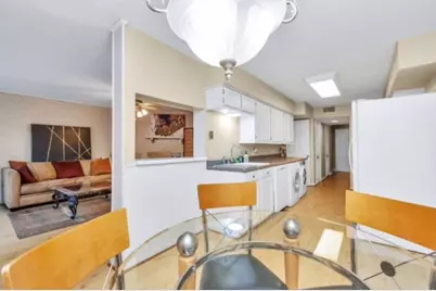 530 N Post Oak Lane, Houston, TX 77024 - Photo 15