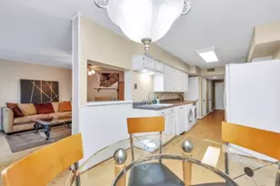 530 N Post Oak Ln, Houston, TX 77024 - Photo 15