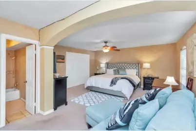 530 N Post Oak Lane, Houston, TX 77024 - Photo 27