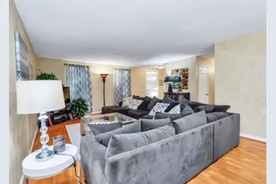 530 N Post Oak Lane, Houston, TX 77024 - Photo 7