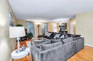 530 N Post Oak Ln, Houston, TX 77024 - Photo 7