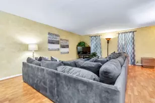 530 N Post Oak Ln, Houston, TX 77024 - Photo 5