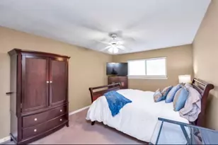 530 N Post Oak Ln, Houston, TX 77024 - Photo 25