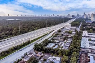 530 N Post Oak Ln, Houston, TX 77024 - Photo 39