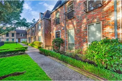 530 N Post Oak Lane, Houston, TX 77024 - Photo 3