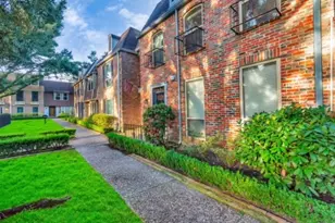 530 N Post Oak Ln, Houston, TX 77024 - Photo 3