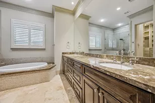 311 Calle Sevilla Pl, Houston, TX 77007 - Photo 15