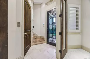 311 Calle Sevilla Pl, Houston, TX 77007 - Photo 5