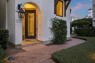 311 Calle Sevilla Pl, Houston, TX 77007 - Photo 3