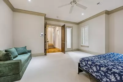 311 Calle Sevilla Place, Houston, TX 77007 - Photo 13