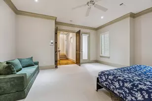 311 Calle Sevilla Pl, Houston, TX 77007 - Photo 13