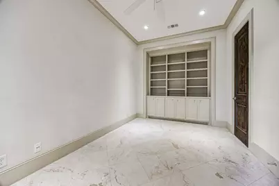 311 Calle Sevilla Place, Houston, TX 77007 - Photo 7