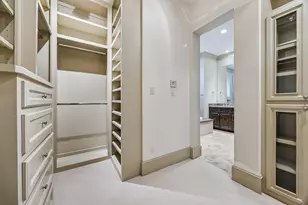 311 Calle Sevilla Pl, Houston, TX 77007 - Photo 17