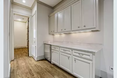 311 Calle Sevilla Place, Houston, TX 77007 - Photo 19
