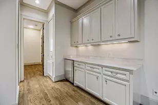 311 Calle Sevilla Pl, Houston, TX 77007 - Photo 19