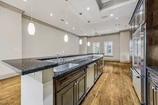 311 Calle Sevilla Pl, Houston, TX 77007 - Photo 9