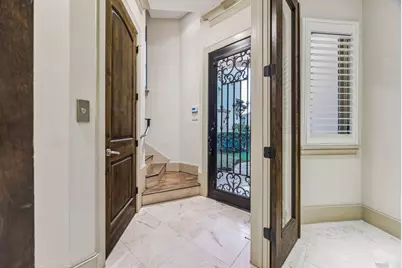 311 Calle Sevilla Place, Houston, TX 77007 - Photo 5
