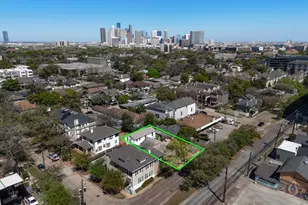 816 Richmond Ave, Houston, TX 77006 - Photo 3