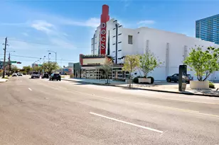 816 Richmond Ave, Houston, TX 77006 - Photo 13